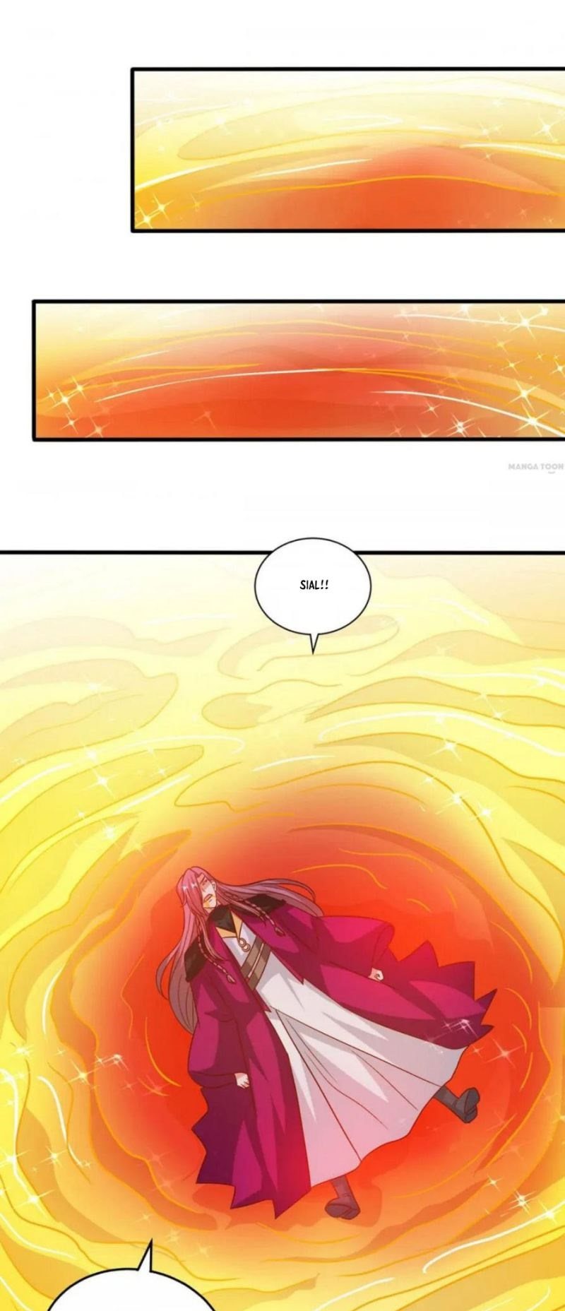 Dushi Xiaoyao Chapter 393 Gambar 10