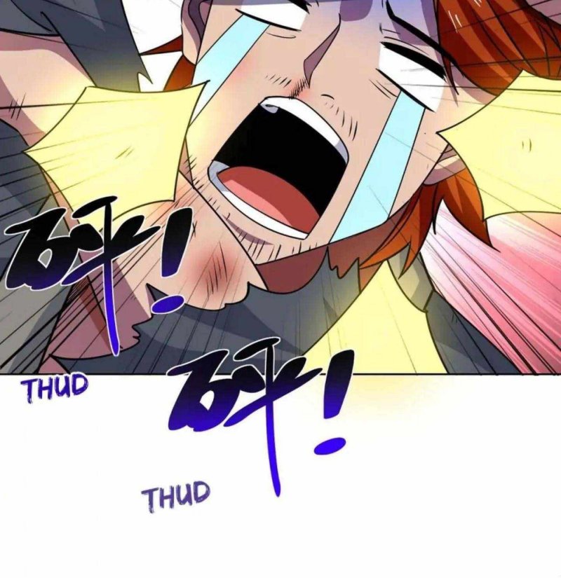 Dushi Xiaoyao Chapter 429 Gambar 6