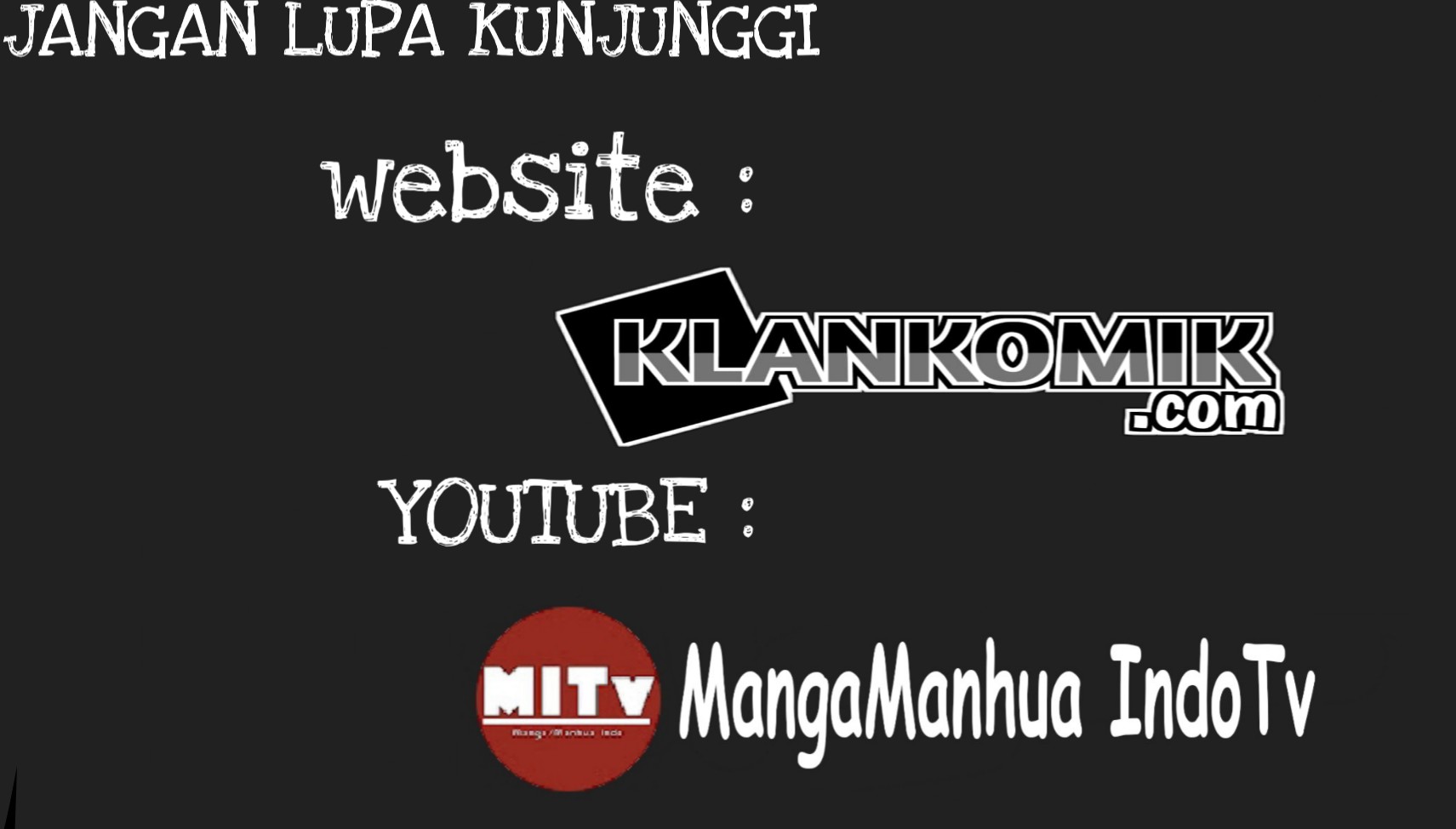 Dushi Xiewang Chapter 42 Gambar 28