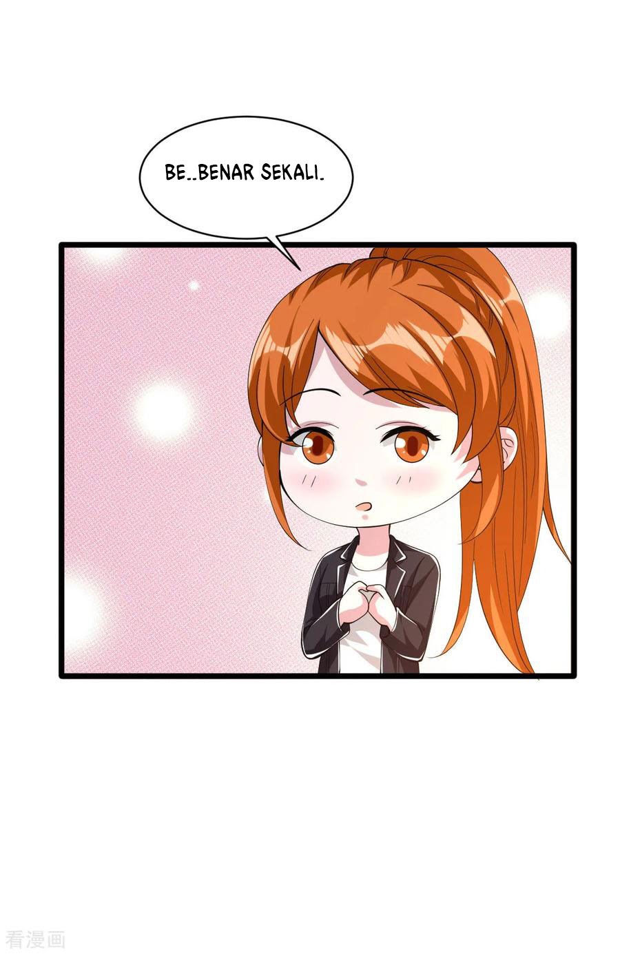 Dushi Xiewang Chapter 49 Gambar 8