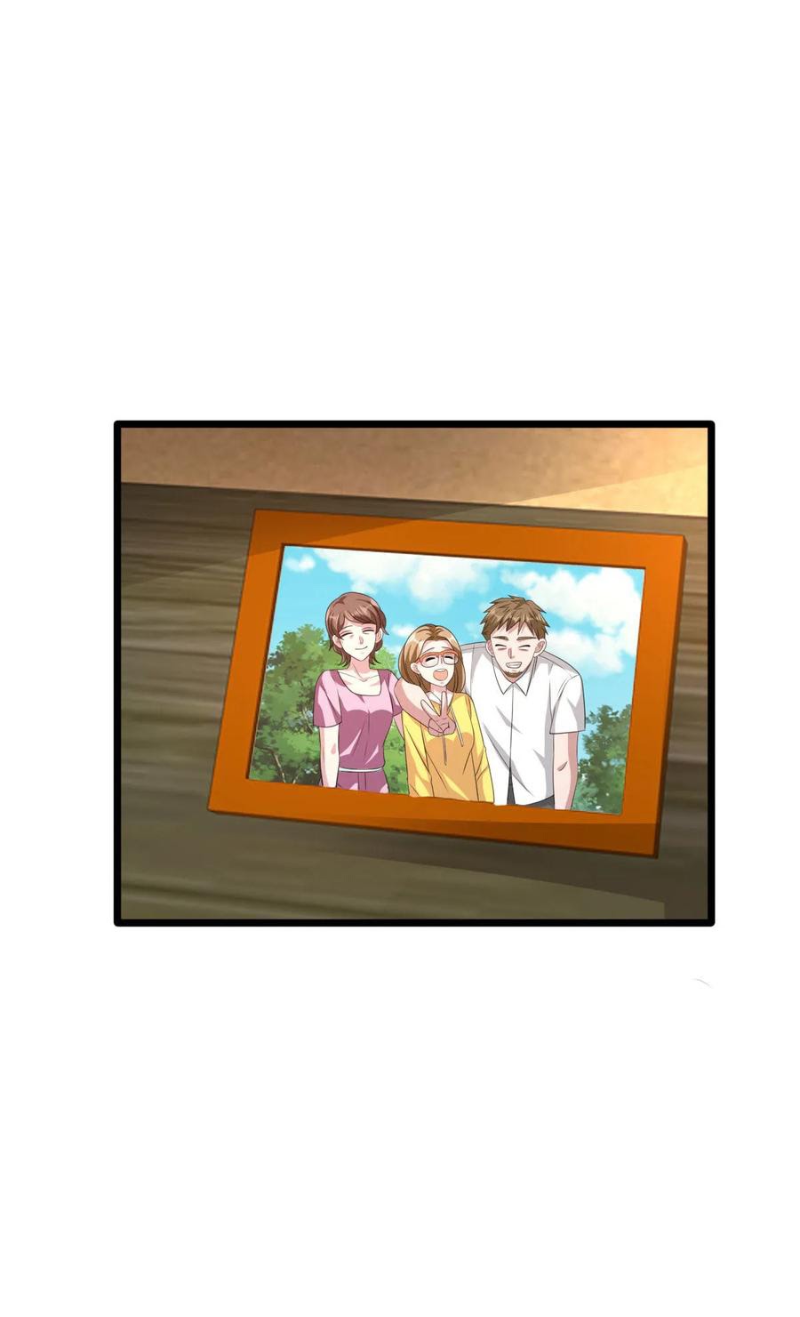 Dushi Xiewang Chapter 53 Gambar 5