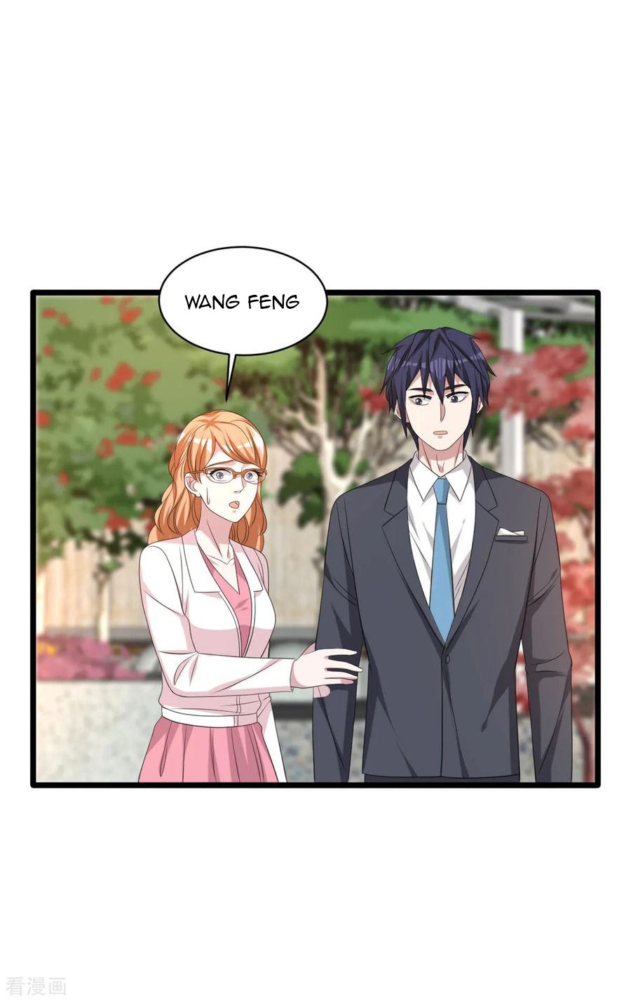 Dushi Xiewang Chapter 60 Gambar 26
