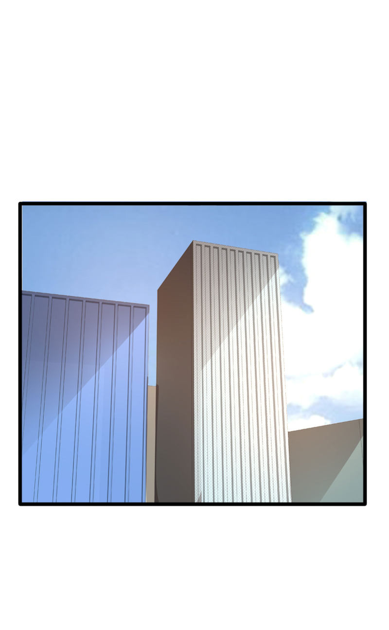 Dushi Xiewang Chapter 63 Gambar 15
