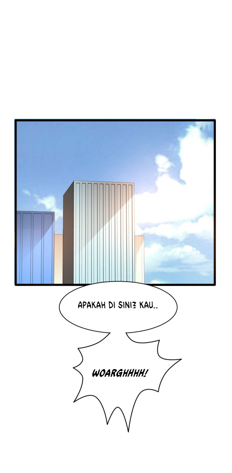 Dushi Xiewang Chapter 63 Gambar 35