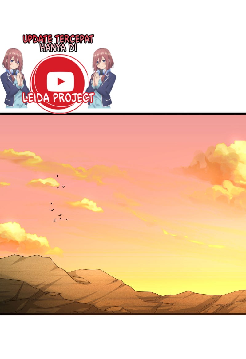 Dushi Xiewang Chapter 91-Fix Gambar 13