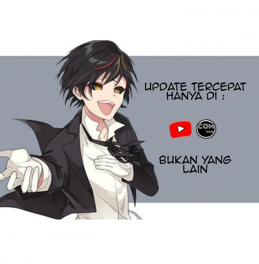 Dushi Xiewang Chapter 110 Gambar 12