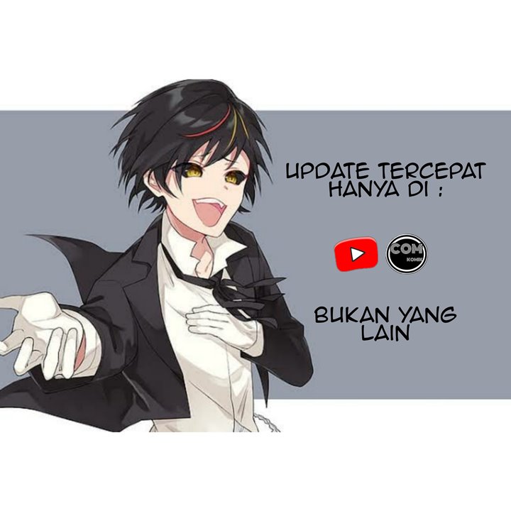 Dushi Xiewang Chapter 113 Gambar 6