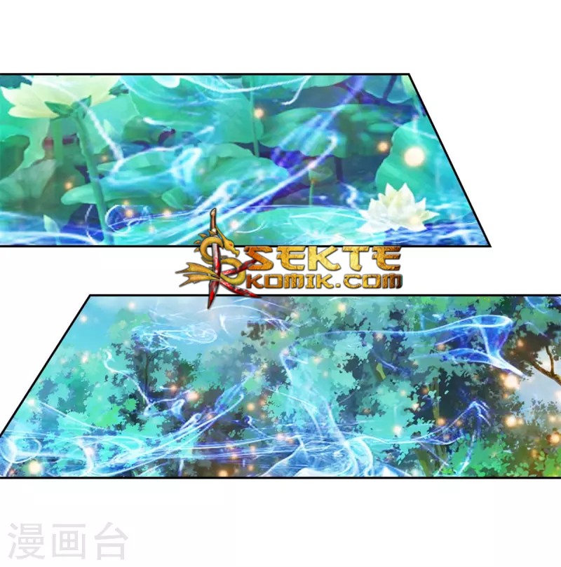 Dushi Xiuzhen Chapter 02 Gambar 5