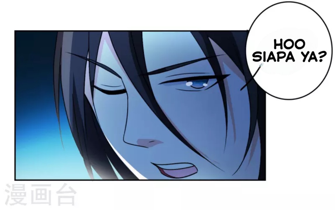 Dushi Xiuzhen Chapter 02 Gambar 25