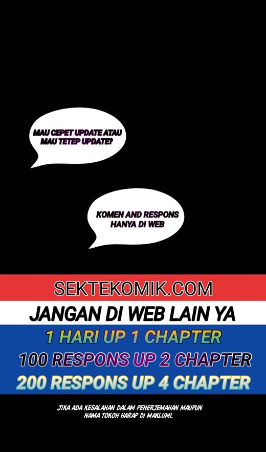 Dushi Xiuzhen Chapter 38 Gambar 17