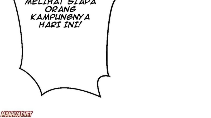 Dushi Xiuzhen Chapter 49 Gambar 12