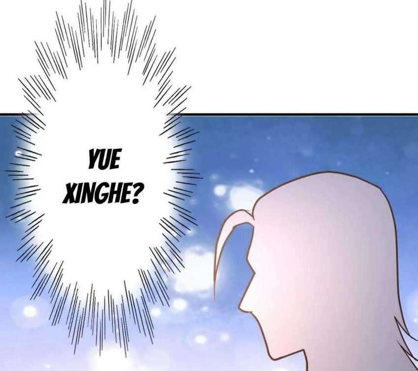 Dushi Xiuzhen Chapter 61 Gambar 17