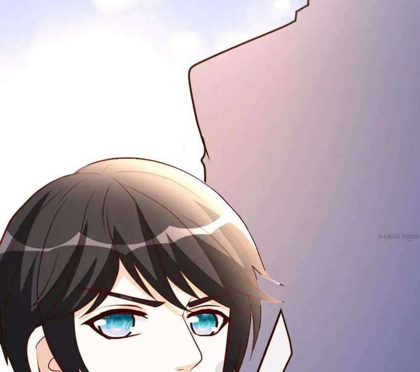 Dushi Xiuzhen Chapter 61 Gambar 18