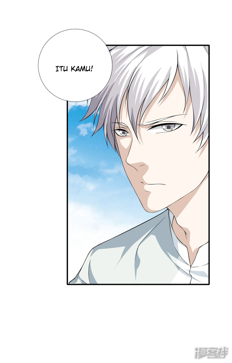 Dushi Zhizun Chapter 15 Gambar 3