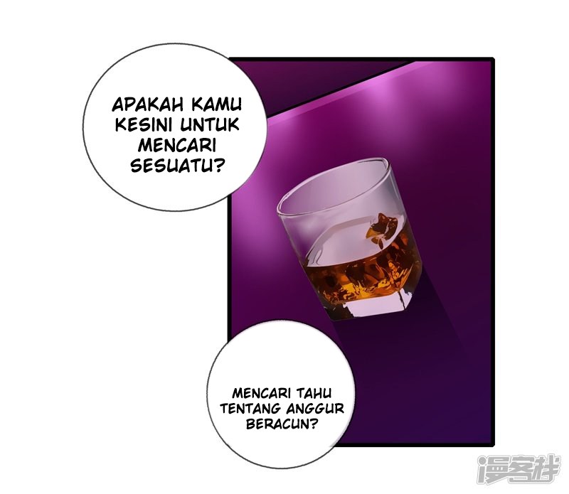 Dushi Zhizun Chapter 25 Gambar 6