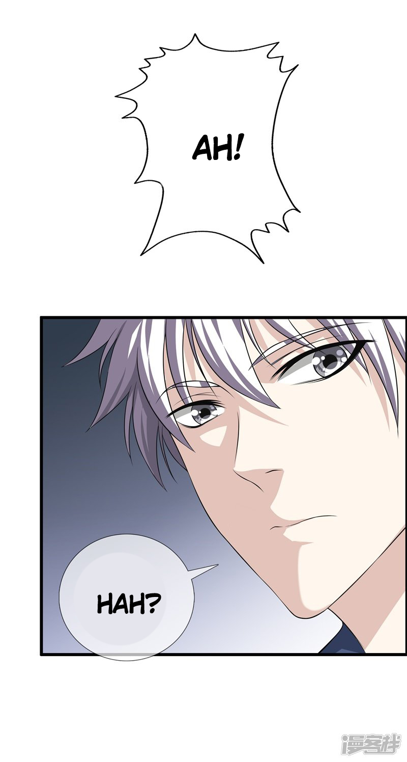 Dushi Zhizun Chapter 27 Gambar 13