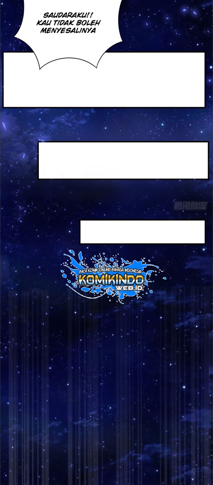 Dushi Xian Wang Chapter 05 Gambar 41