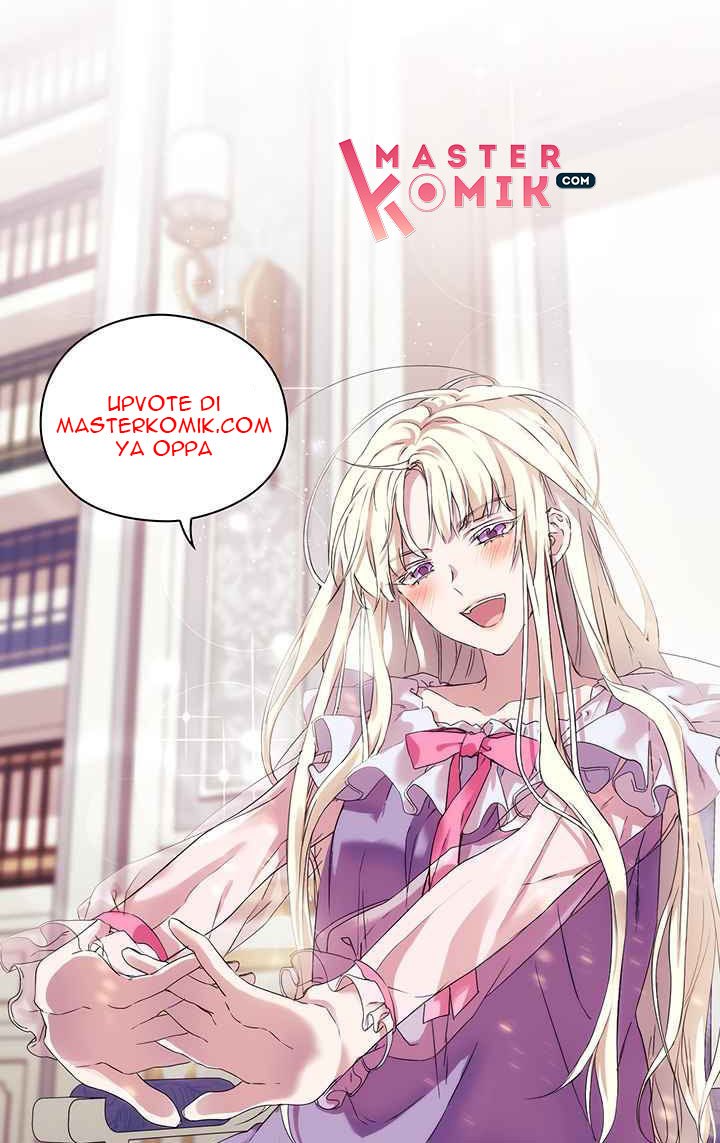 Dushi Xian Wang Chapter 67 Gambar 6