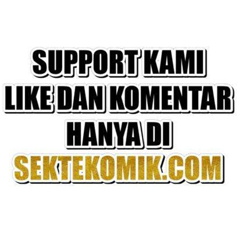 Dushi Xian Wang Chapter 95 Gambar 22