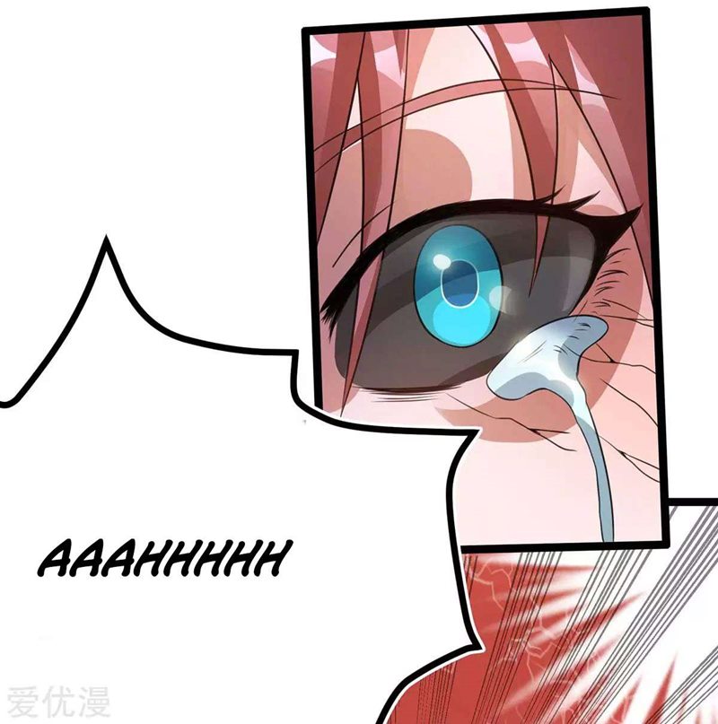 Dushi Xian Wang Chapter 106 Gambar 40