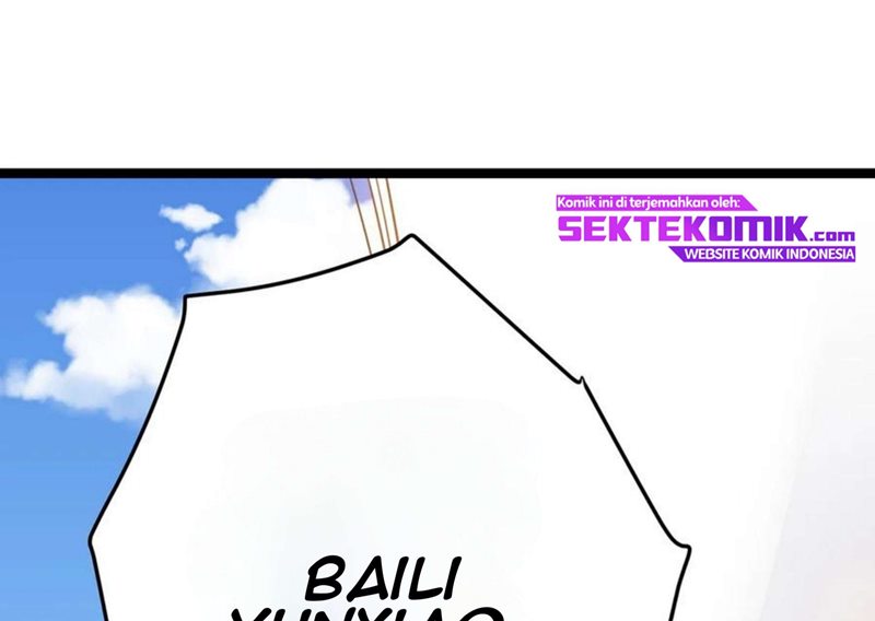 Dushi Xian Wang Chapter 114 Gambar 4