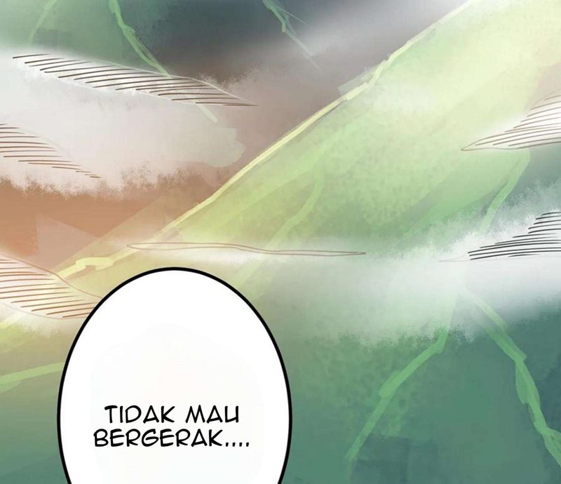 Dushi Xian Wang Chapter 114 Gambar 22