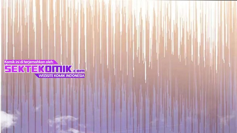Dushi Xian Wang Chapter 114 Gambar 70