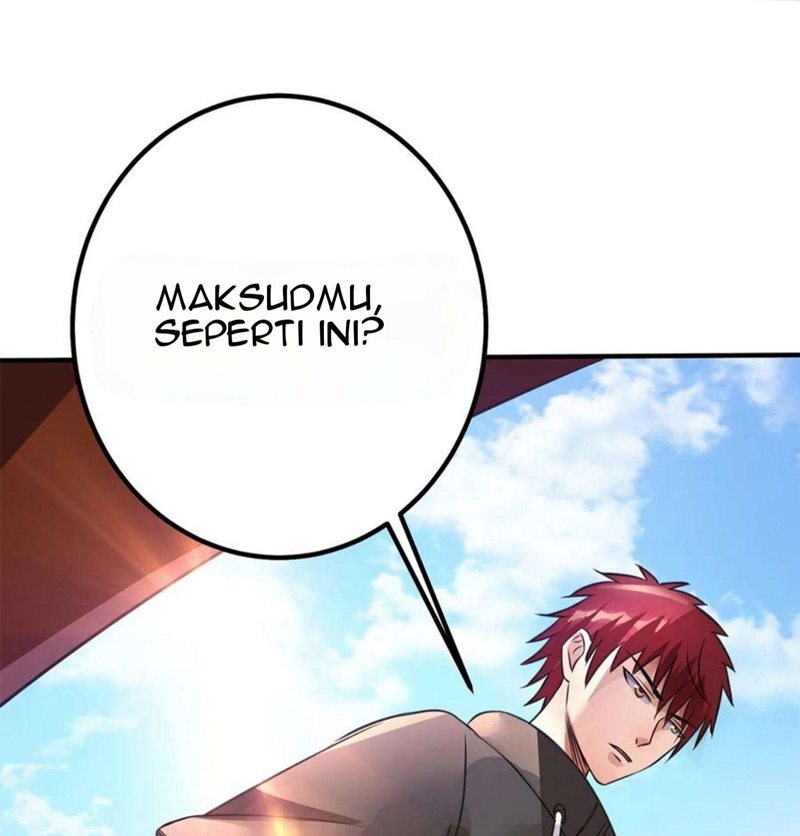 Dushi Xian Wang Chapter 114 Gambar 84