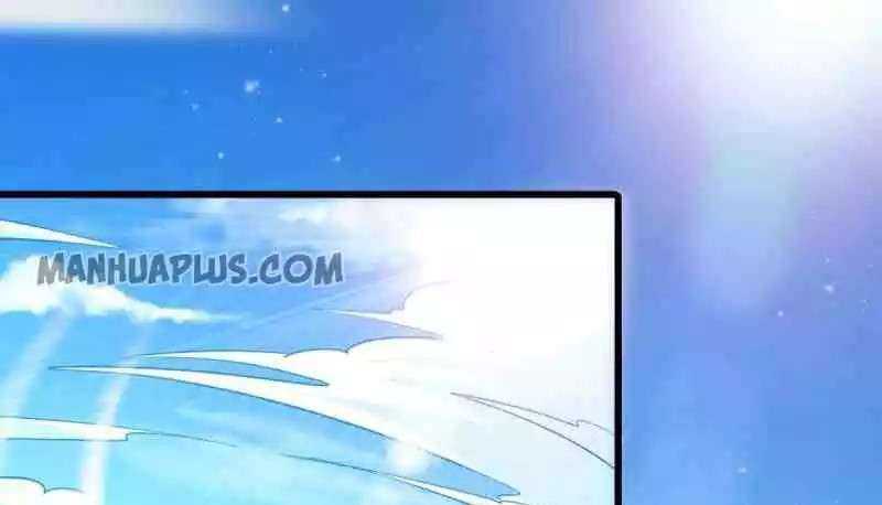 Dushi Xian Wang Chapter 130 Gambar 2