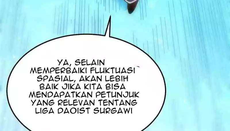 Dushi Xian Wang Chapter 130 Gambar 8