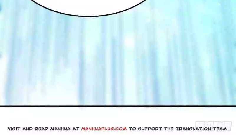 Dushi Xian Wang Chapter 130 Gambar 9