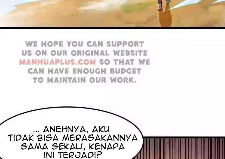 Dushi Xian Wang Chapter 130 Gambar 15