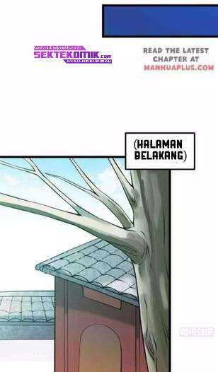 Dushi Xian Wang Chapter 130 Gambar 38
