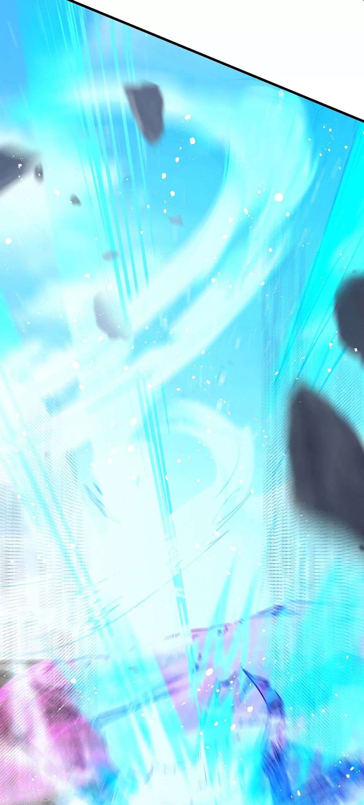 Dushi Xian Wang Chapter 143 Gambar 14