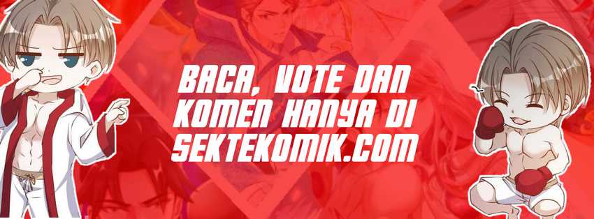 Dushi Xian Wang Chapter 190 Gambar 22