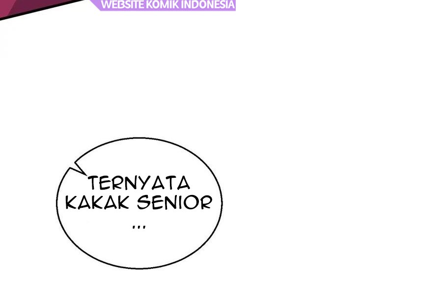 Dushi Xian Wang Chapter 250 Gambar 37