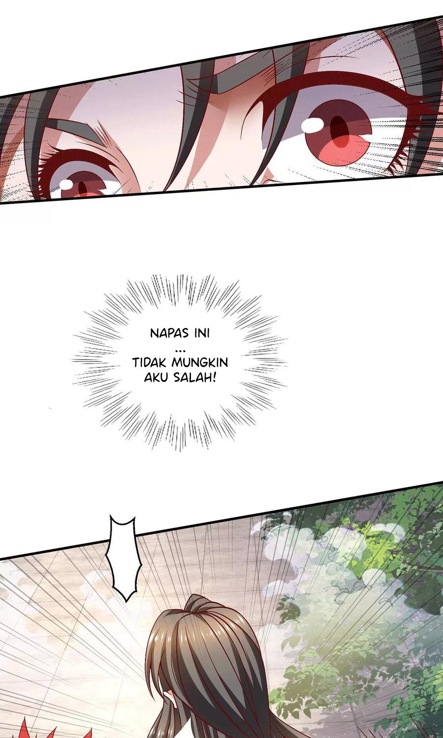 Dushi Xian Wang Chapter 250 Gambar 42
