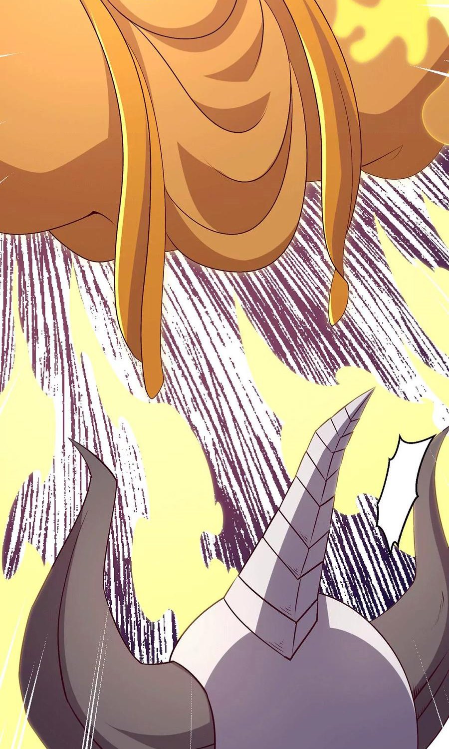 Dushi Xian Wang Chapter 260 Gambar 18