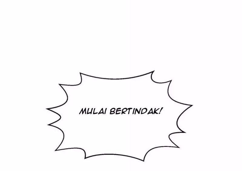 Dushi Xian Wang Chapter 274 Gambar 14
