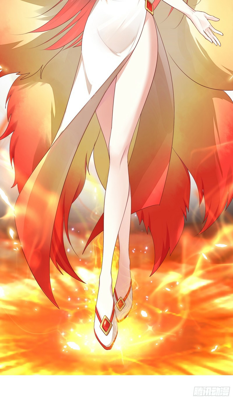 Dushi Xuan Lang Chapter 01 Gambar 5