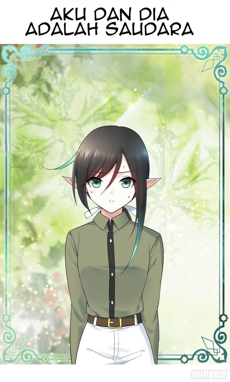 Dushi Xuan Lang Chapter 01 Gambar 8