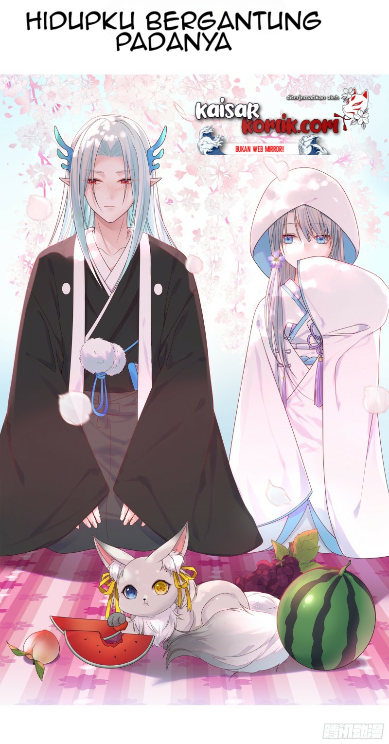 Dushi Xuan Lang Chapter 01 Gambar 10
