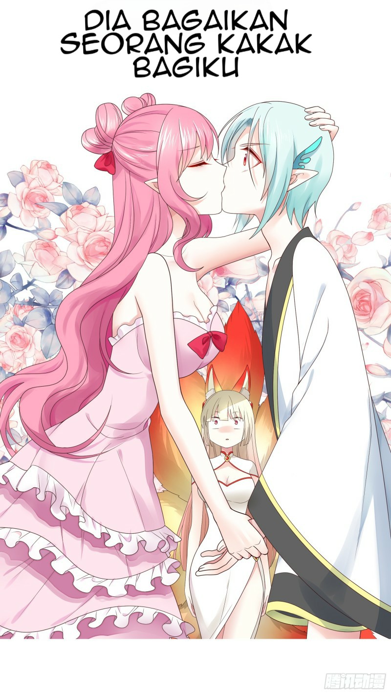Dushi Xuan Lang Chapter 01 Gambar 14