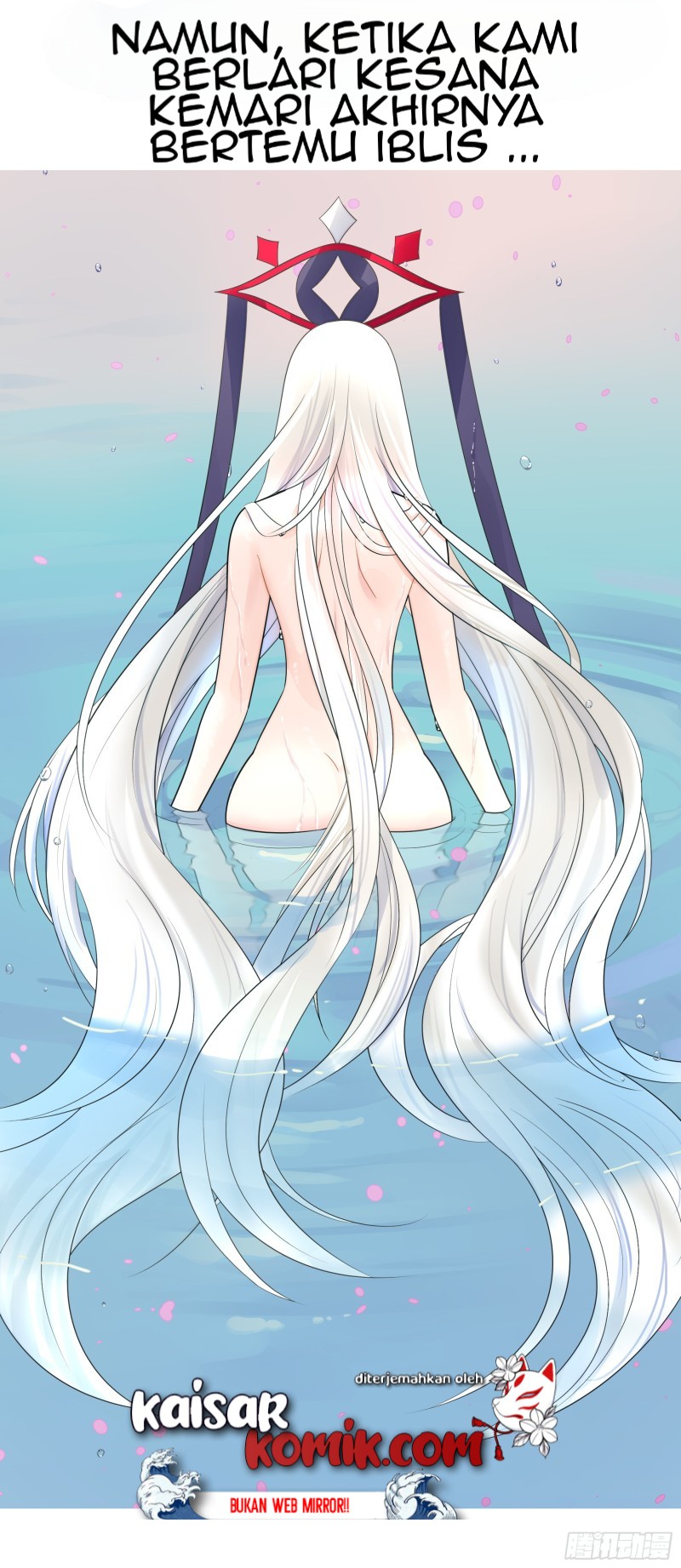 Dushi Xuan Lang Chapter 01 Gambar 25