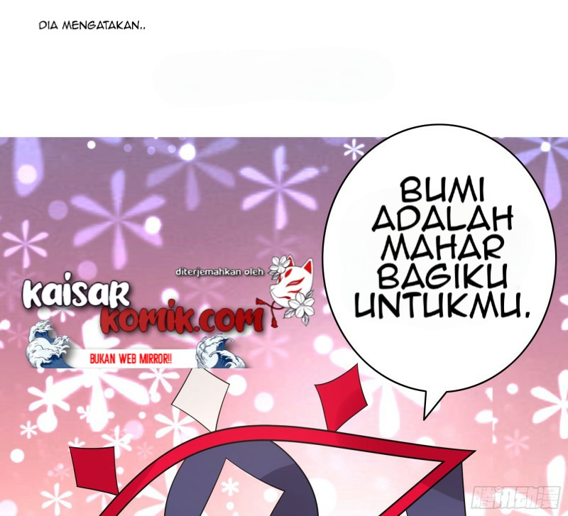 Dushi Xuan Lang Chapter 01 Gambar 26