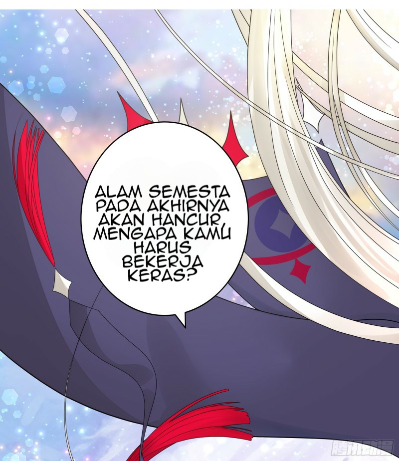 Dushi Xuan Lang Chapter 01 Gambar 29