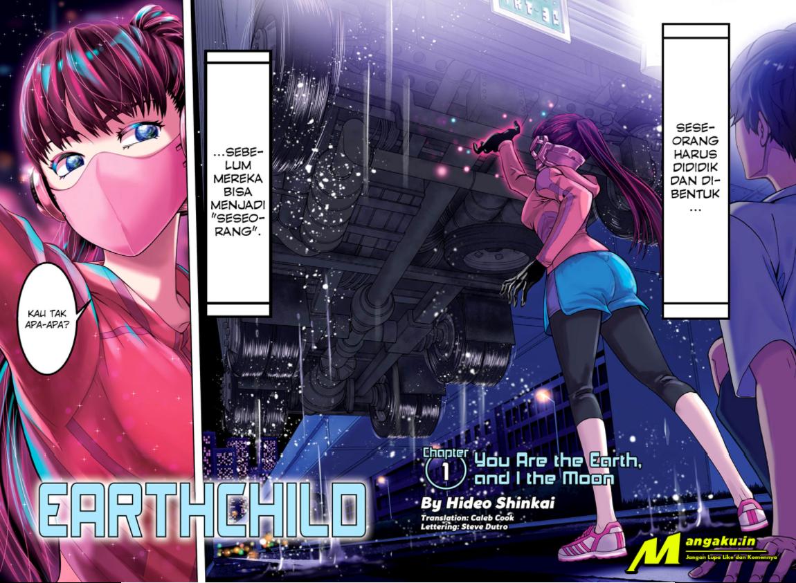 Earthchild Chapter 01.1 Gambar 2