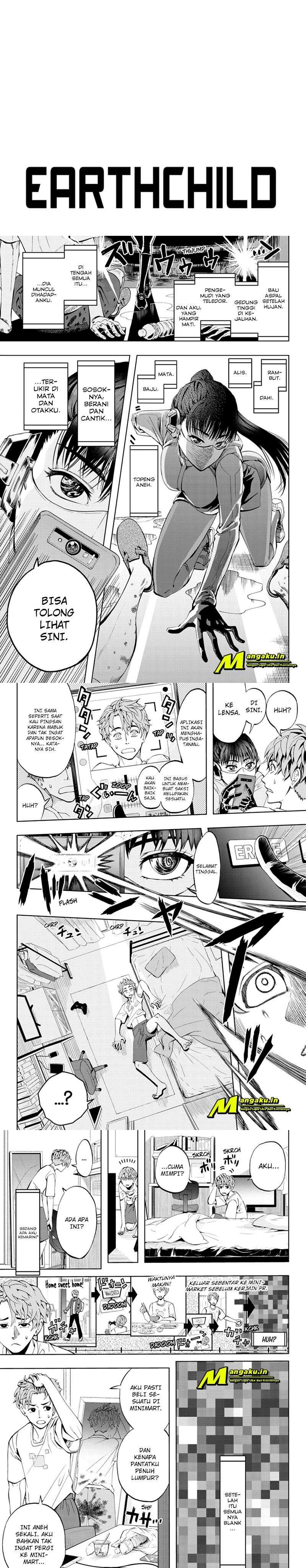 Earthchild Chapter 01.1 Gambar 3