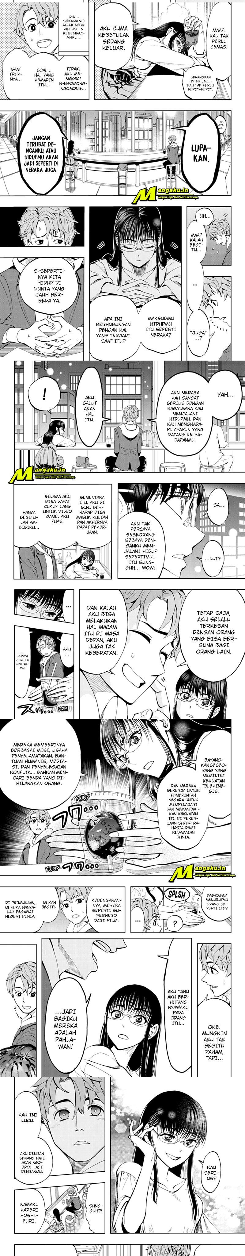 Earthchild Chapter 01.1 Gambar 6