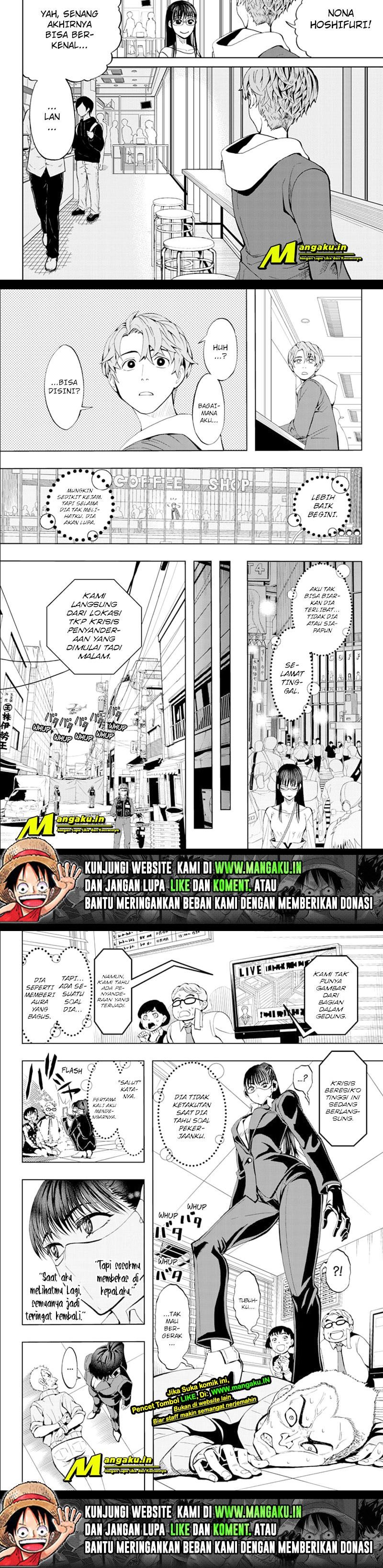 Earthchild Chapter 01.1 Gambar 7